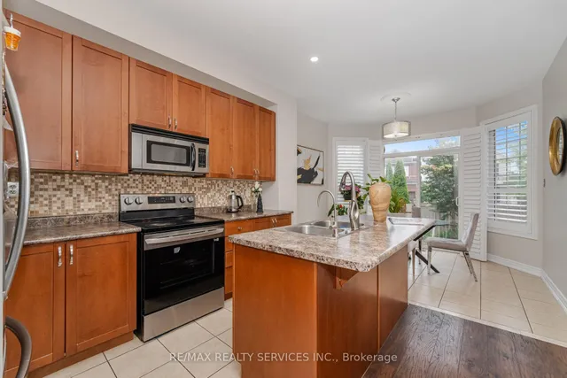 房产图片 14 - 10 Deepcoral Crt