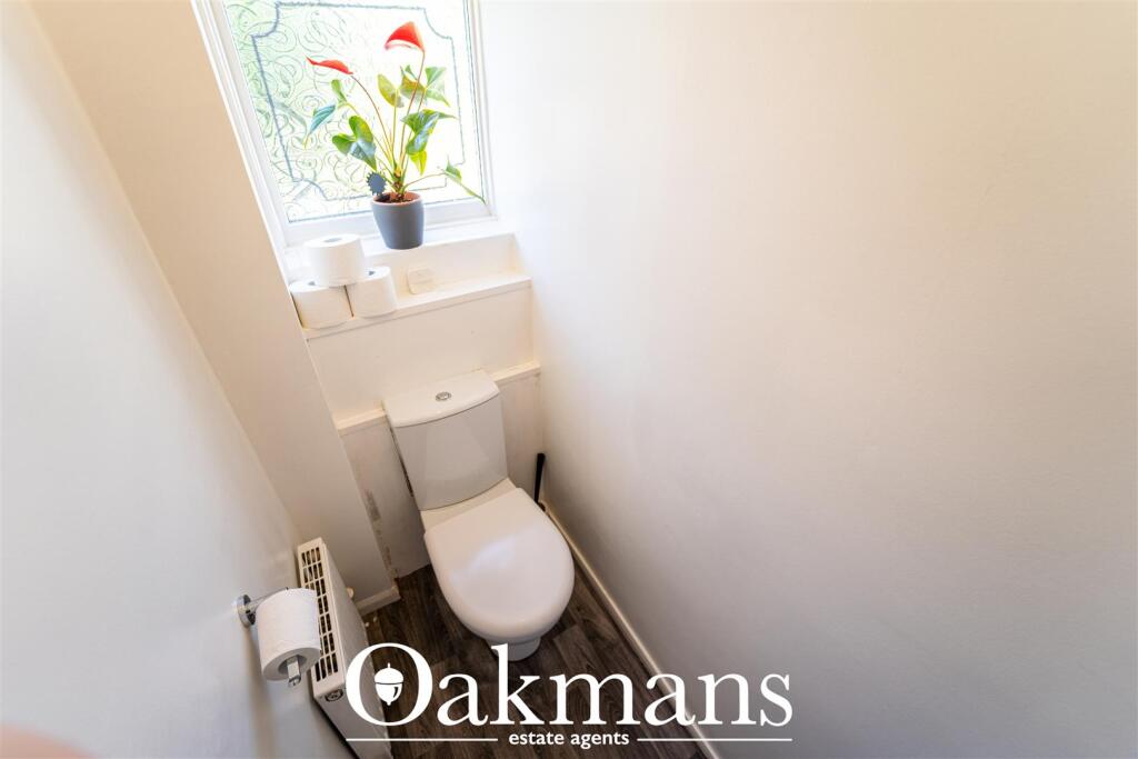 Additional image 16 of Brett Drive, Birmingham, B32