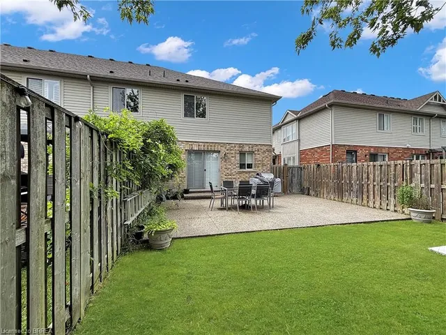 Additional image 26 of 34 Magnificent Way