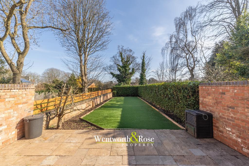 Additional image 27 of Ryland Road, Edgbaston, Birmingham, B15 2BW