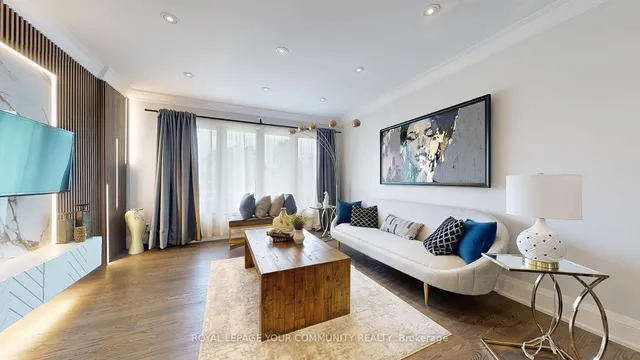 Additional image 8 of 29 Manadon Dr