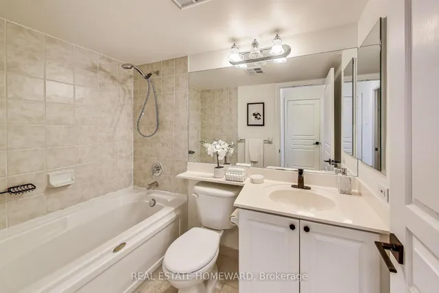 Additional image 17 of 5 Northtown Way Unit 411