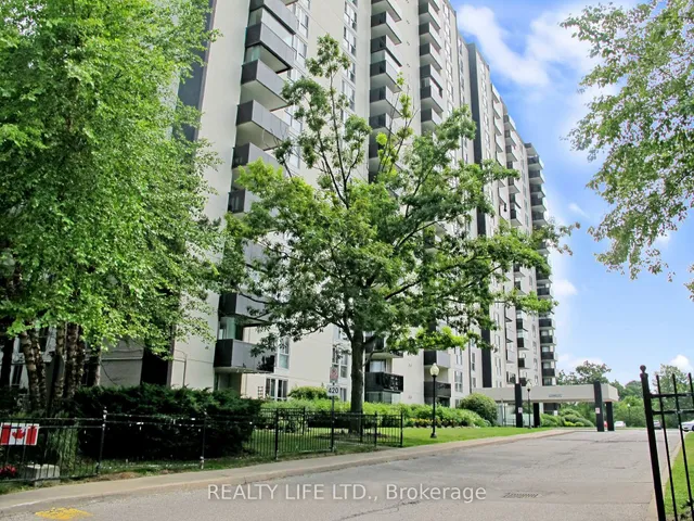 Additional image 3 of 420 Mill Rd Unit 1709