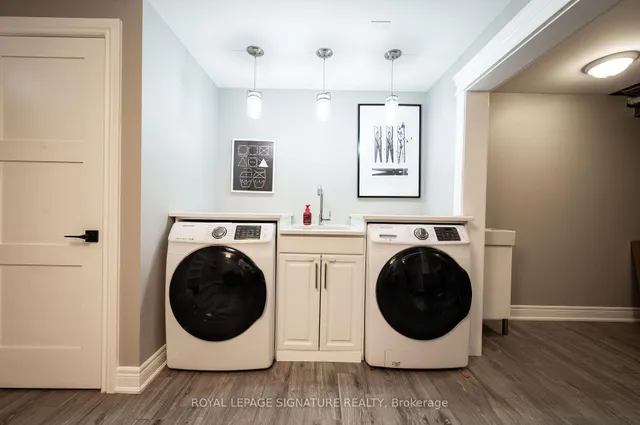 Additional image 28 of 37 Riviera Rdge