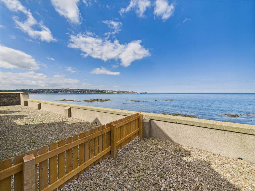 Additional image 33 of Union Road, Macduff, AB44