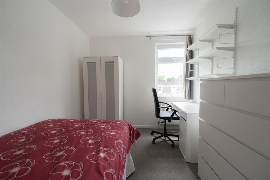 Additional image 13 of Metchley Drive, Harborne, Birmingham