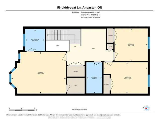 Additional image 42 of 56 Liddycoat Lane