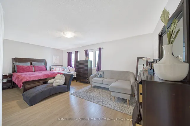 Additional image 31 of 23 Millstone Dr