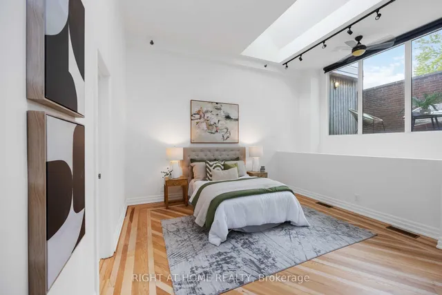 Additional image 14 of 110 Hepbourne St Unit 202