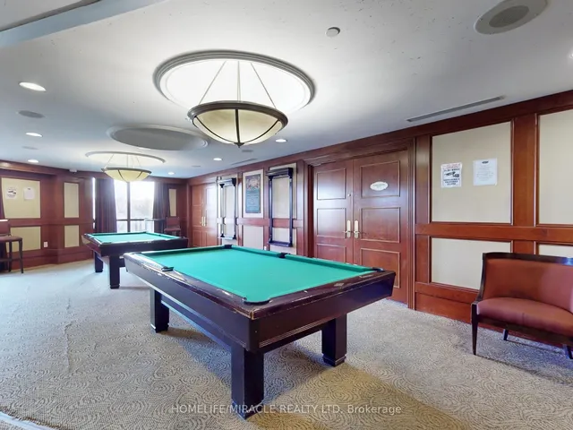 Additional image 45 of 710 Humberwood Blvd Unit GL4