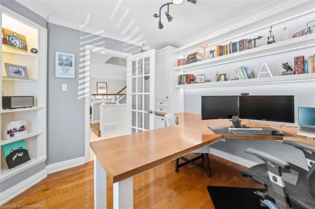 Additional image 6 of 373 Torrance St