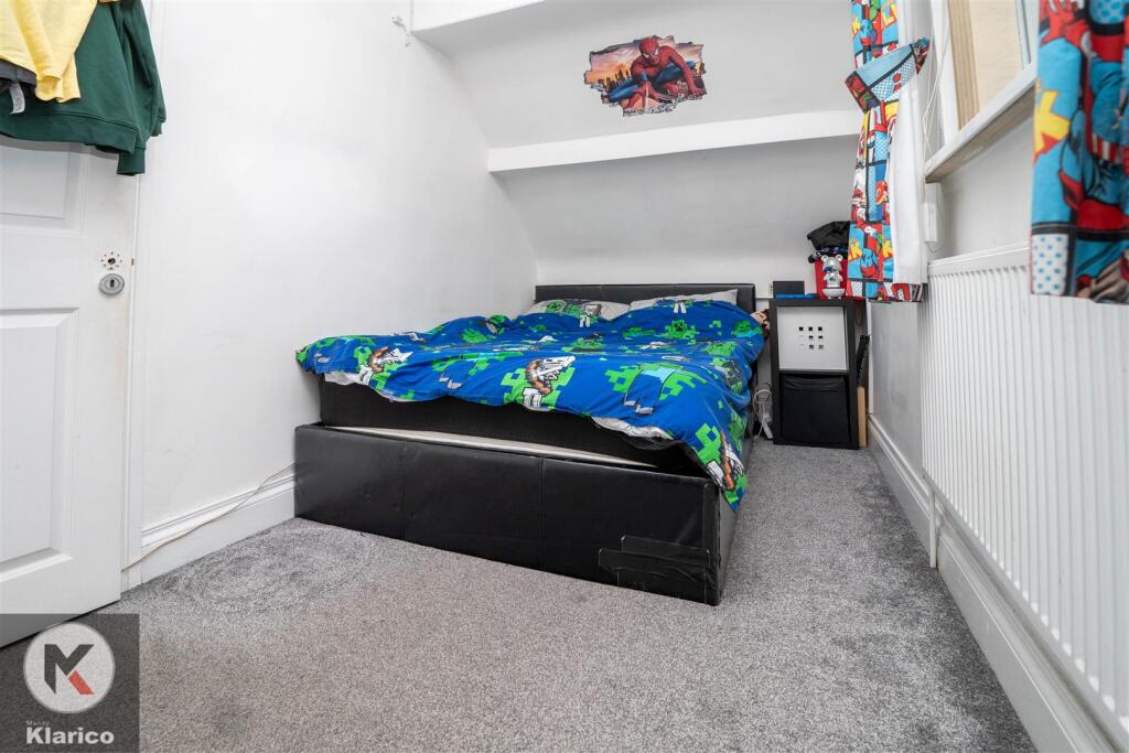 Additional image 16 of Yardley Wood Road, Moseley