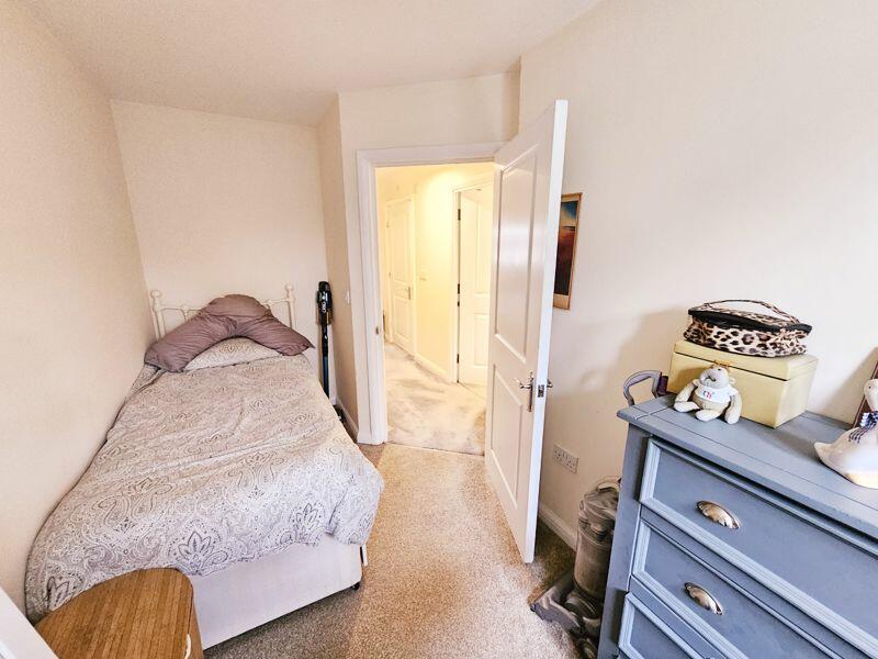 Additional image 14 of Masons View, Wood End Road, Erdington, Birmingham, B24 8BN