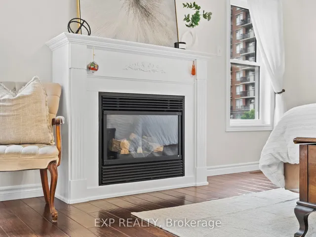 房产图片 20 - 90 乔治安大道