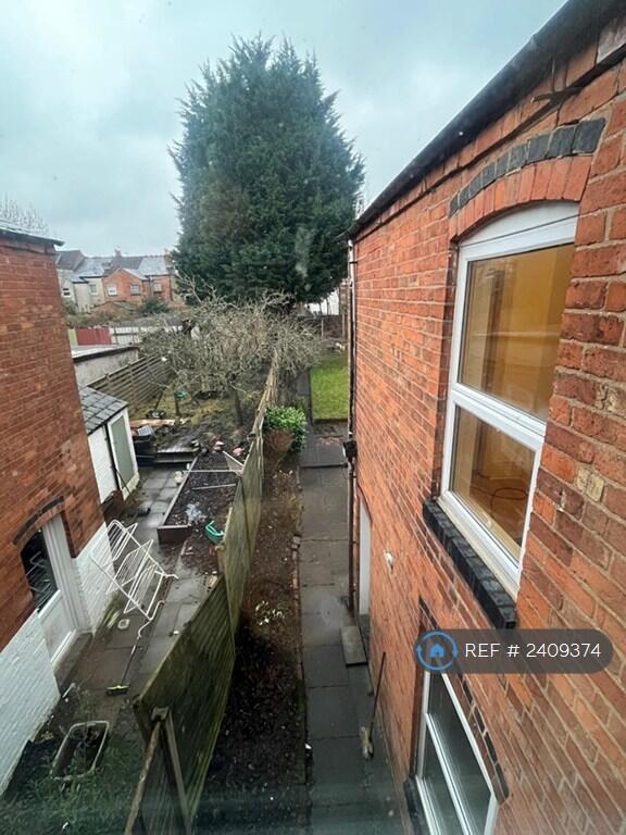 Additional image 10 of Station Rd, Birmingham, B14