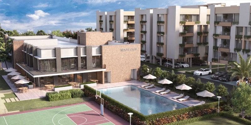 Additional image 2 of Joka, Kolkata