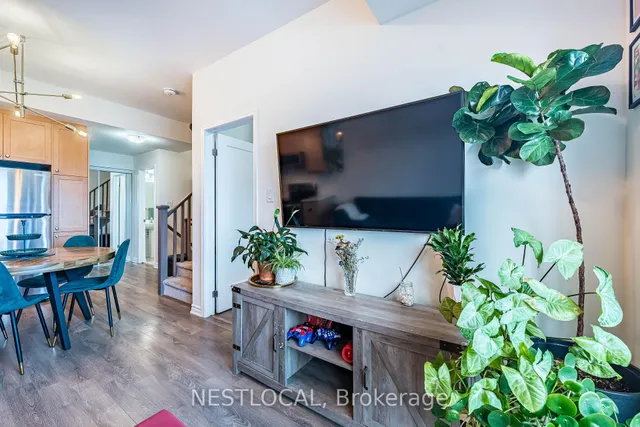 Additional image 11 of 1085 Danforth Rd Unit 206