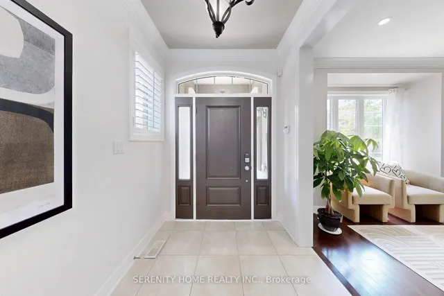 Additional image 6 of 135 Mcwilliams Cres