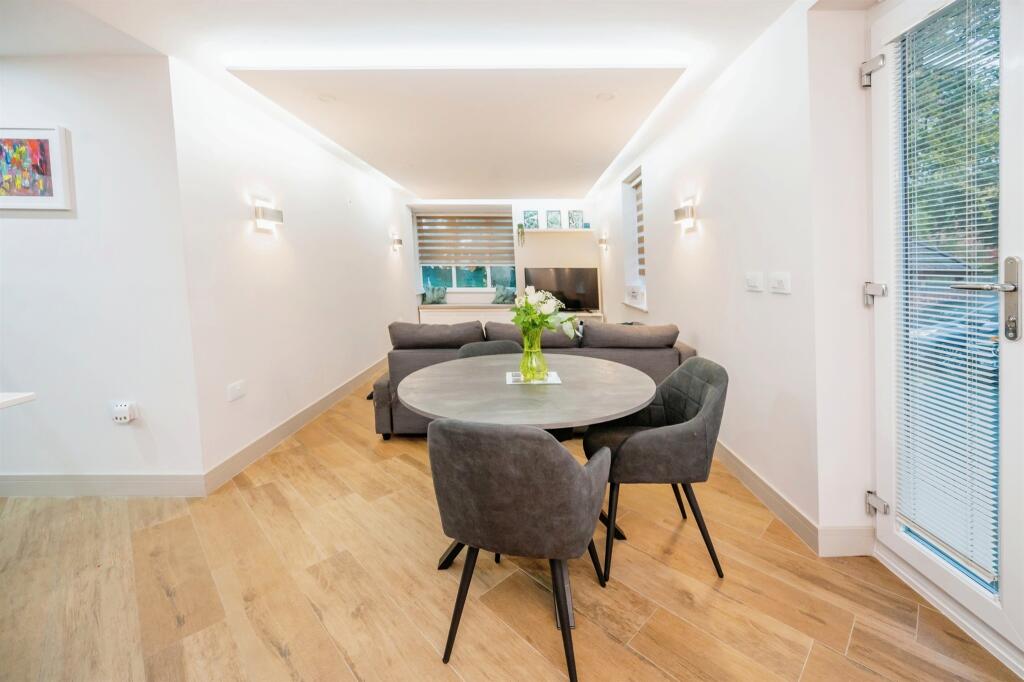 Additional image 8 of Edgbaston Road, Birmingham