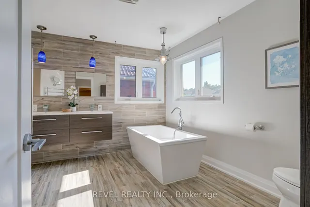 Additional image 25 of 6 Lone Oak Ave