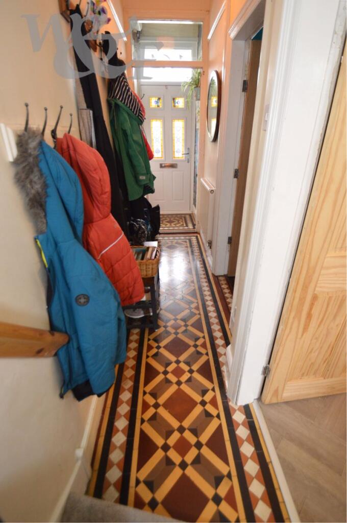 Additional image 32 of Gravelly Lane, Erdington, Birmingham