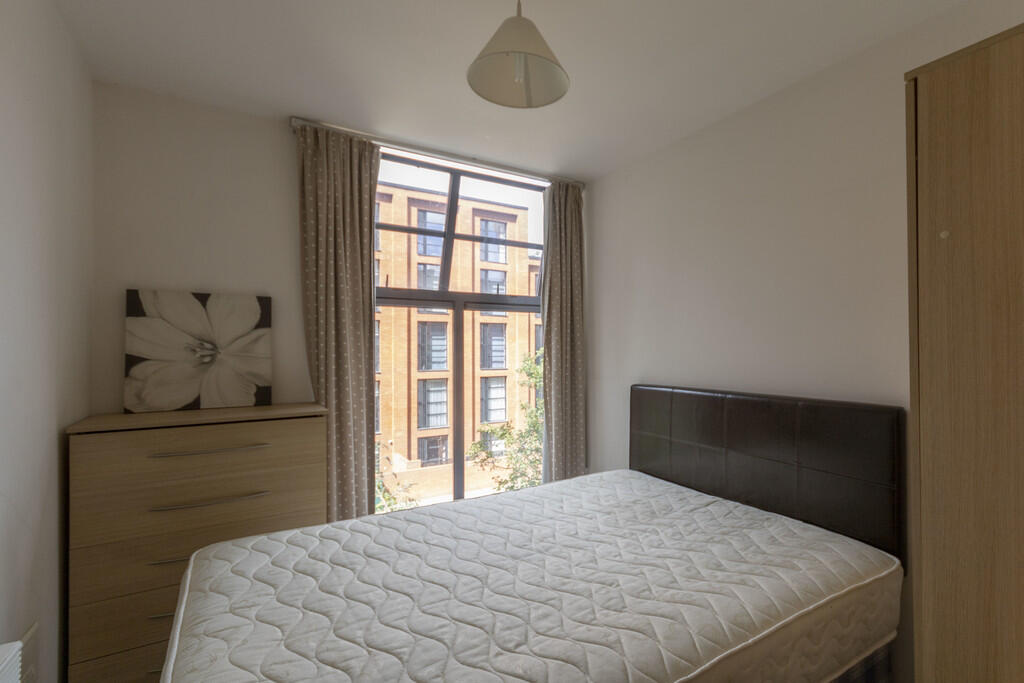 Additional image 8 of Water Street Court, Water Street, Jewellery Quarter, B3
