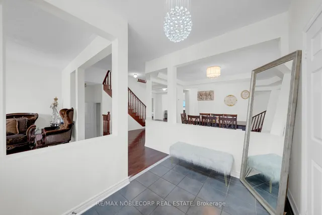 Additional image 7 of 48 Monabelle Cres