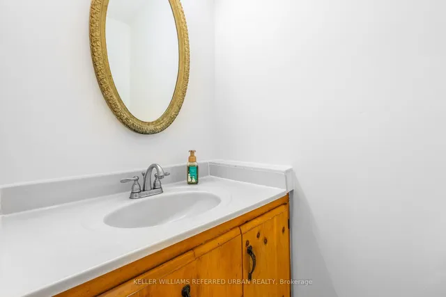 Additional image 25 of 69 Silversted Dr