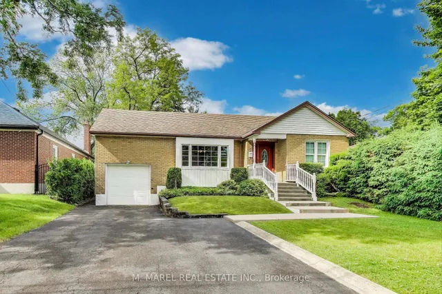 Additional image 3 of 9 Avalon Ave