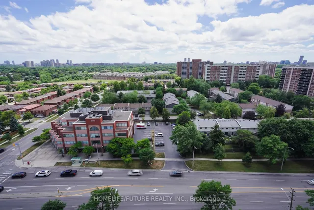 Additional image 9 of 2050 Bridletowne Circ Unit 1701