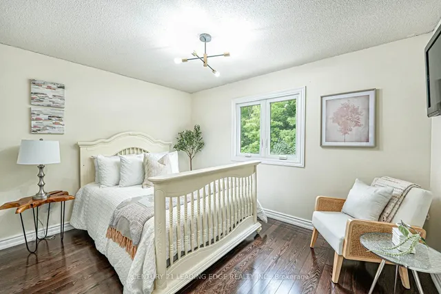 Additional image 31 of 175 Morningview Tr