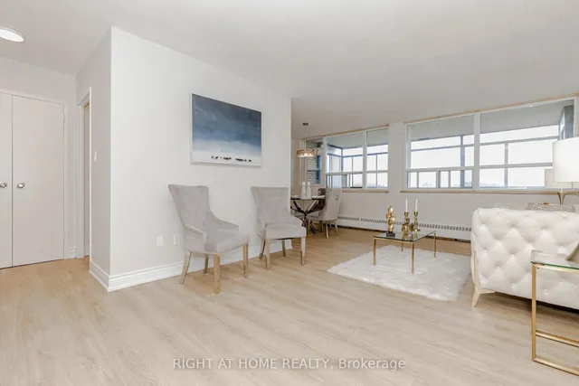 Additional image 14 of 3311 Kingston Rd Unit 707