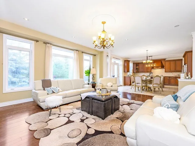 房产图片 15 - 2335 Awenda Dr