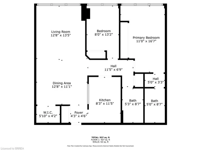 Primary image of 4205 Shipp Dr Unit 2501