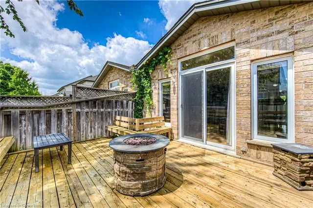 Additional image 33 of 228 Activa Ave