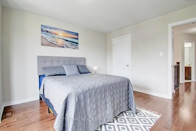 Additional image 24 of 151 Allegro Dr