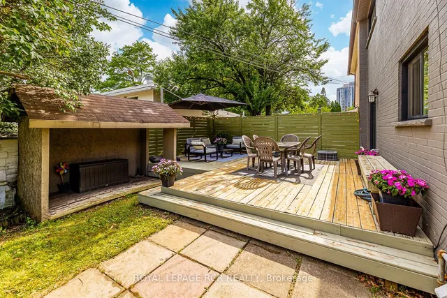 Additional image 33 of 7 Annapearl Crt