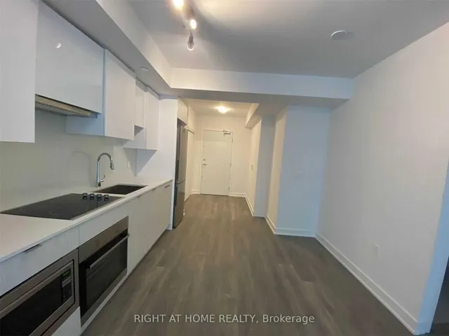Additional image 7 of 99 Broadway Ave Unit 2807