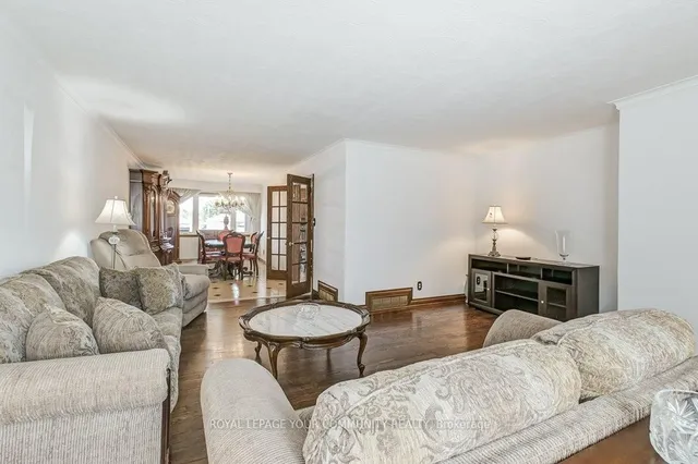 Additional image 8 of 52 Whitburn Cres