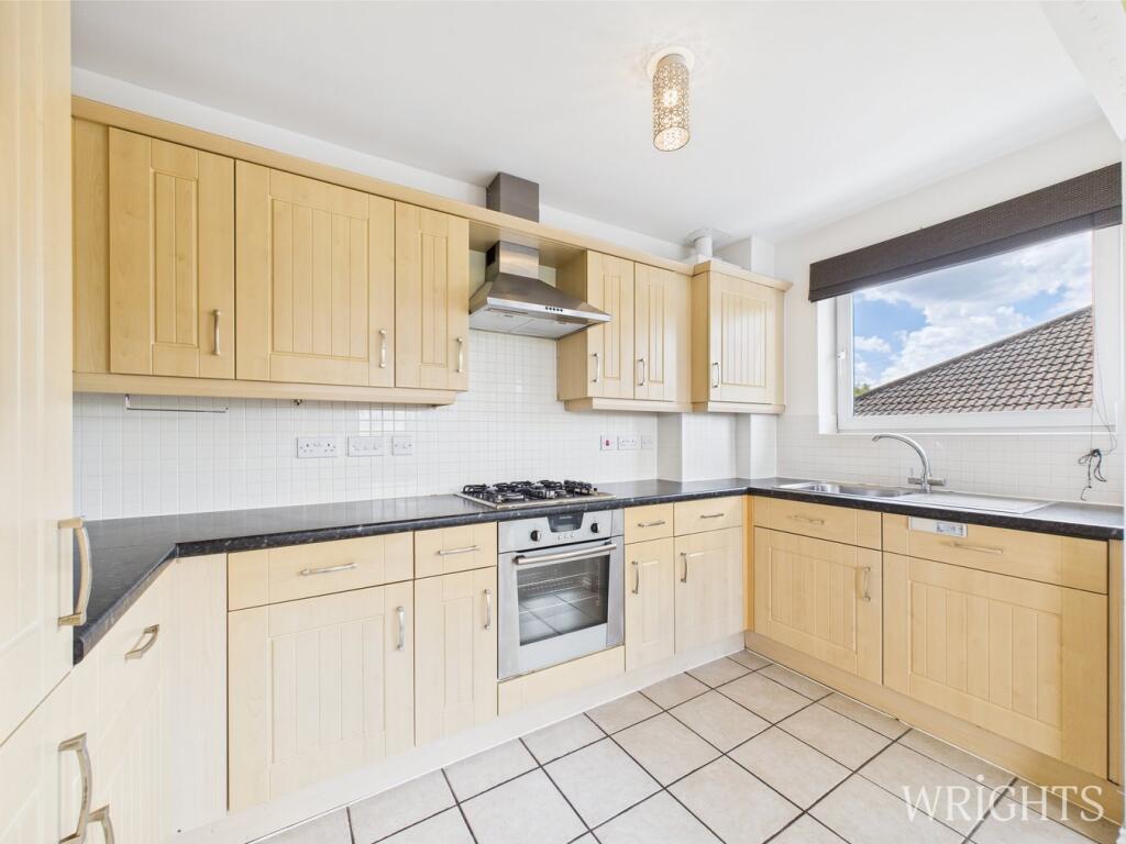 Additional image 15 of Eddington Crescent, Welwyn Garden City, AL7