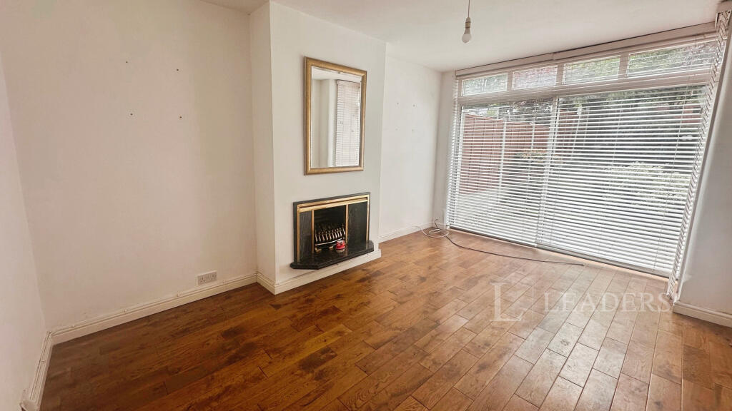 Additional image 4 of Pamela Road, Birmingham, B31