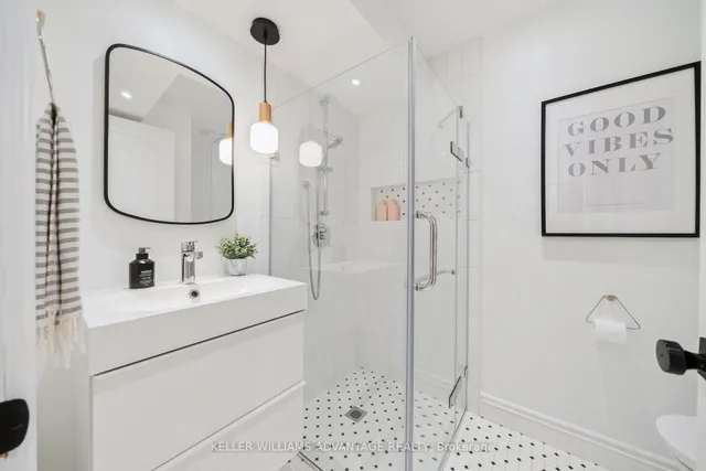 Additional image 38 of 84 Wheeler Ave