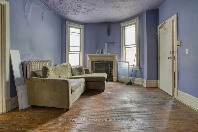 Additional image 27 of 43 Dewson St