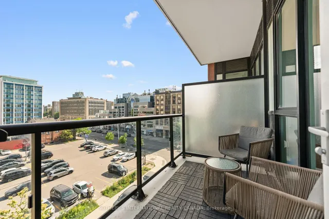 Additional image 15 of 1 Belsize Dr Unit 412