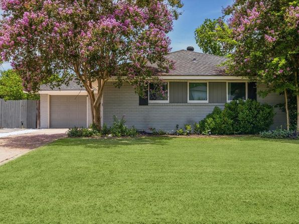 4606 Nina Lee Ln, Houston, TX 77092