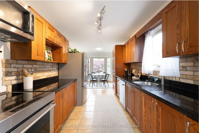 房产图片 8 - 12 Sutton Crt