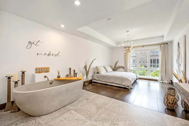 Additional image 12 of 3 Elsie Lane Unit 30