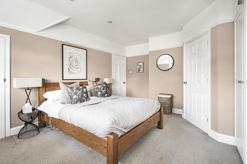 Additional image 5 of Watling Street, St. Albans, Hertfordshire, AL1