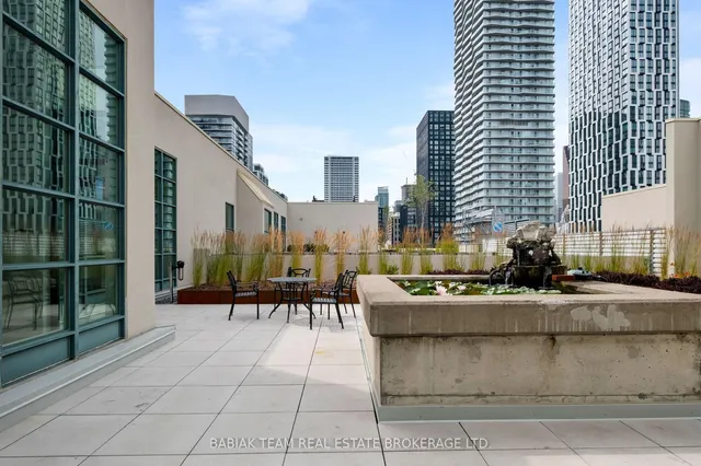 Additional image 25 of 155 Dalhousie St Unit 1043