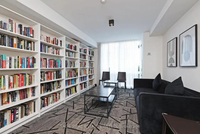 Additional image 38 of 88 Broadway Ave Unit 103